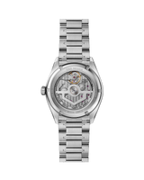 Carrera Day-Date