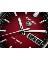 Carrera Day-Date