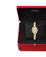 BAIGNOIRE WATCH (SIZE 15)