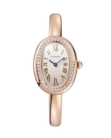 Baignoire Watch