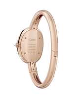 Baignoire Watch