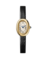Baignoire Watch