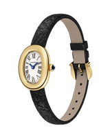 Baignoire Watch