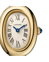 Baignoire Watch