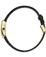 Baignoire Watch