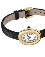 Baignoire Watch