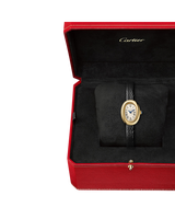 Baignoire Watch