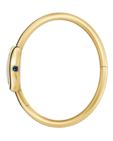 Baignoire Watch