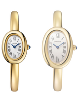 Baignoire Watch