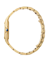 Panthère de Cartier, Large, Yellow Gold