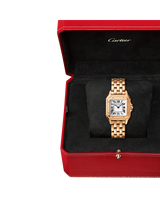 Panthère de Cartier Watch