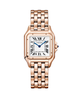 Panthère de Cartier Watch