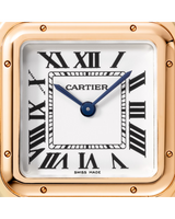 Panthère de Cartier Watch