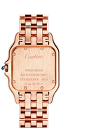 Panthère de Cartier Watch