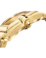 Roadster watch