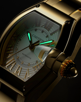 Roadster watch