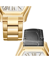 Roadster watch