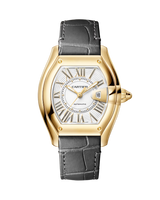 Roadster watch