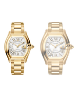 Roadster watch