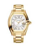 Roadster watch