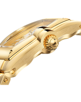 Roadster watch