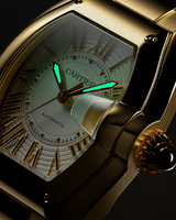 Roadster watch