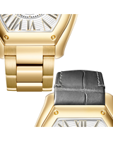 Roadster watch
