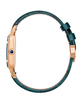 Santos-Dumont, Large, Rose Gold