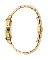 Santos de Cartier watch