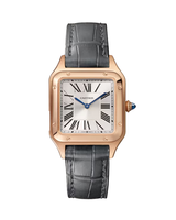 Santos-Dumont watch