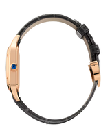 Santos-Dumont watch