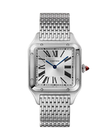 Santos-Dumont Watch