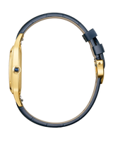 Santos-Dumont Watch