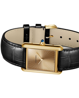 Tank Louis Cartier watch