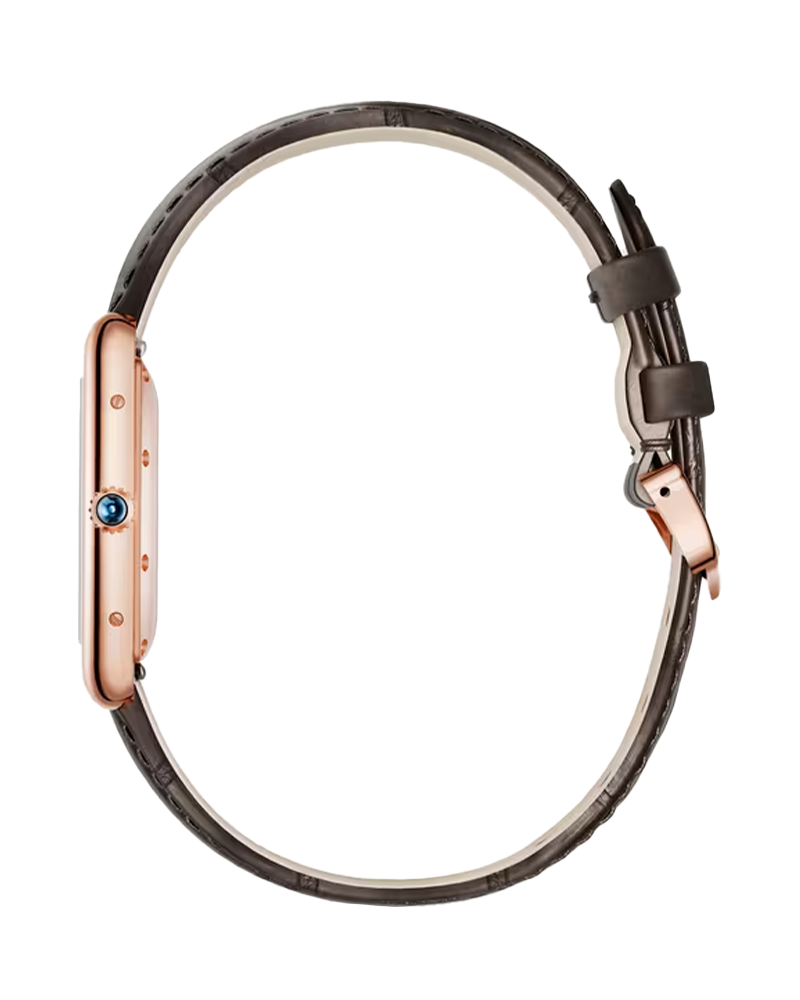 Tank Louis Cartier watch