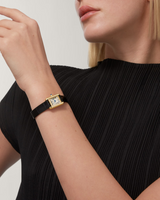 Tank Louis Cartier watch