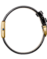 Tank Louis Cartier watch
