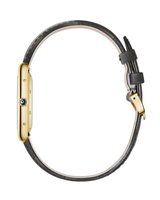 Tank Louis Cartier watch