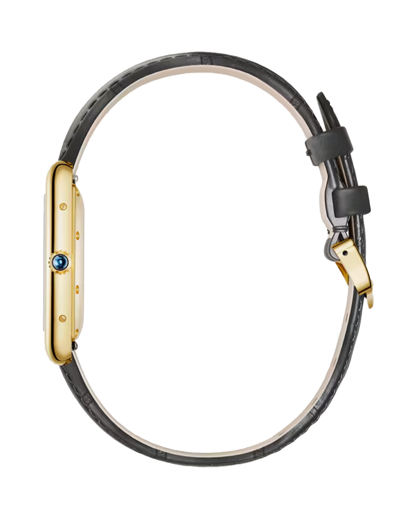 Tank Louis Cartier watch