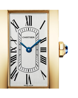 Tank Américaine watch