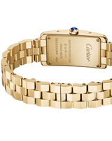 Tank Américaine watch