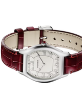 Tortue watch