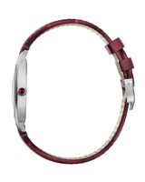 Tortue watch