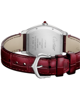 Tortue watch