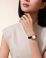 Tortue watch