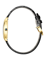 Tortue watch