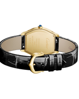 Tortue watch