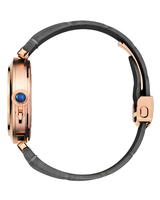 Pasha de Cartier watch