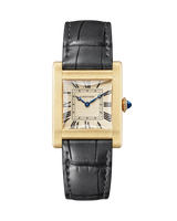 Tank Normale Watch