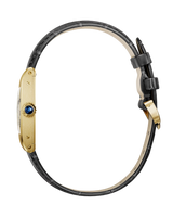 Tank Normale Watch